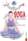 YOGA TEORIA Y PRACTICA | 9788466201438 | CHIAPPONI, FRANCESCA