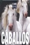 CABALLOS | 9788496865310 | MANILI, PAOLO