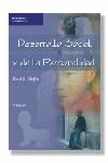 DESARROLLO SOCIAL Y DE LA PERSONALIDAD | 9788497320467 | SHAFFER, DAVID R.