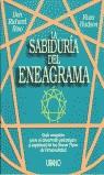 SABIDURIA DEL ENEAGRAMA, LA | 9788479533731 | RISO, DON RICHARD