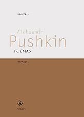 POEMAS PUSHKIN | 9788424927622 | PUSHKIN, ALEKSANDR