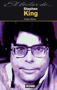 STEPHEN KING | 9788475560380 | GOMEZ, TEODORO