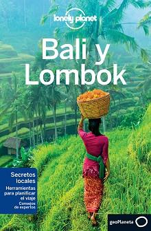 BALI Y LOMBOK | 9788408173885 | MORGAN, KATE / BERKMOES, RYAN VER