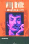 WILLY DEVILLE | 9788497430784 | ZANON, CARLOS