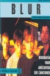 CD ROCK BLUR | 9788479742829 | RIBERA BERENGUER, JUAN DE