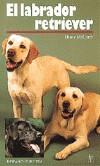 LABRADOR RETRIEVER, EL | 9788425510625 | MCCARTY, DIANE