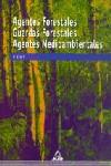 AGENTES FORESTALES GUARDAS FORESTALES TEST | 9788486526221 | COSTA PEREZ, JUAN CARLOS