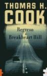 REGRESO A BREAKHEART HILL | 9788496525412 | COOK, THOMAS H.