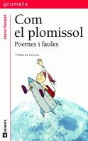 COM EL PLOMISSOL | 9788424695019 | RASPALL, JOANA