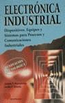 ELECTRONICA INDUSTRIAL | 9788428322829 | HUMPHRIES, JAMES T.