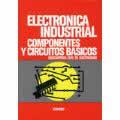 ELECTRONICA INDUSTRIAL | 9788432960147 | RUIZ VASSALLO, FRANCISCO