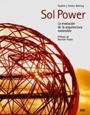 SOL POWER | 9789688873960 | BEHLING, SOPHIA