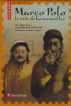 MARCO POLO (BIOGRAFIAS) | 9788431671730 | HAIN-JUN, YUE / SOLDEVILLA ALBERTI, JUAN MANUEL