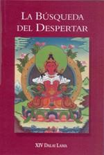 BUSQUEDA DEL DESPERTAR, LA | 9788486615512 | TENSIN GIATSO, DALAI LAMA XIV