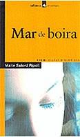 MAR DE BOIRA | 9788424682675 | SALORD RIPOLL MAITE