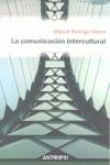 COMUNICACION INTERCULTURAL | 9788476585726 | RODRIGO ALSINA, MIQUEL