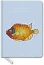 TROPICAL FISHES SAMUEL FALLOURS AGENDA 2011 PETITA | 9783836522823 | AAVV