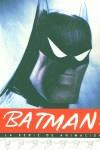 BATMAN LA SERIE DE ANIMACION | 9788484310389 | DINI, PAUL