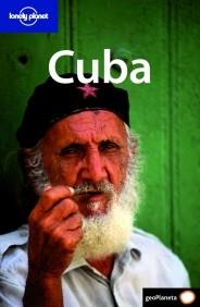 CUBA  LONELY PLANET 2007 | 9788408069218 | SAINSBURY, BRENDAN