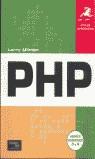 PHP GUIA DE APRENDIZAJE | 9788420532318 | ULLMAN, LARRY