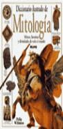 DICCIONARIO ILUSTRADO DE MITOLOGIA | 9788480763127 | WILKINSON, PHILIP