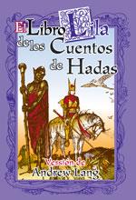 LIBRO LILA DE LOS CUENTOS DE HADAS, EL | 9788488066916 | LANG, ANDREW (VERS.)