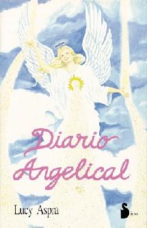 DIARIO ANGELICAL | 9788478081745 | ASPRA, LUCY