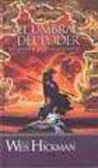 UMBRAL DEL PODER, EL (VOL 3) | 9788448033460 | HICKMAN, WEIS