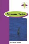 STRANGE TALES (BB 3 ESO) | 9789963617166 | SINCLAIR, MARTIN