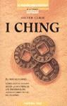 I CHING | 9788427022553 | CURZI, VALTER