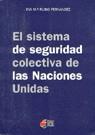 MEDIOS DE COMUNICACION EN EL CURRICULUM | 9788488551504 | BALLESTA, JAVIER