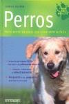 PERROS CUIDA TU MASCOTA | 9788424184629 | KLEVER, ULRICH