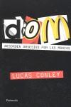 DOM DESORDEN OBSESIVO POR LAS MARCAS | 9788499420141 | CONLEY, LUCAS