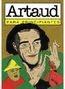 ARTAUD PARA PRINCIPIANTES | 9789879065594 | STOPPELMAN, GABRIELA