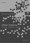 URBAN ZAPPING | 9788483015216 | DACHEVSKY, MARCELO