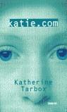 KATIE.COM | 9788495618054 | TARBOX, KATHERINE