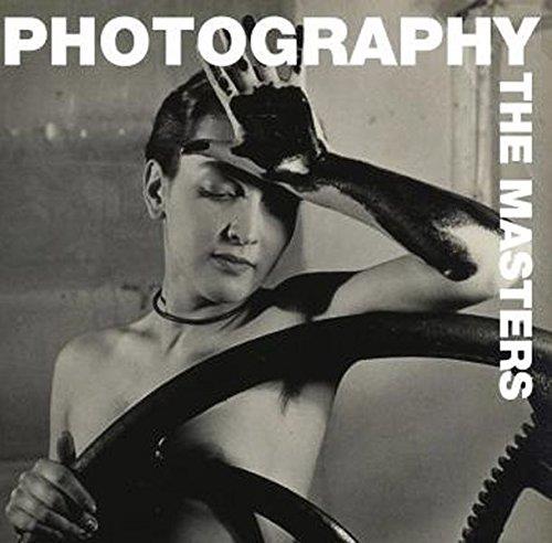 PHOTOGRAPHY. THE MASTERS - EDICIÓN BILINGÜE | 9788881178193 | A.A.V.V.