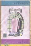 ALIVIO (PACK CISTELLA) | 9788495244598 | VARIS