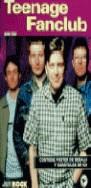 TEENAGE FANCLUB | 9788479742621 | GRAU, DANIEL