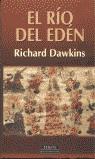 RIO DEL EDEN, EL | 9788483063255 | DAWKINS, RICHARD