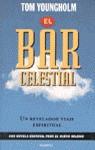 BAR CELESTIAL EL | 9788408019343 | YOUNGHOLM, TOM