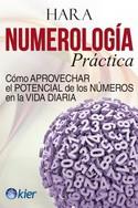 NUMEROLOGÍA PRÁCTICA | 9788417581930 | HARA