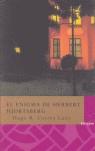 ENIGMA DE HERBERT HJORTSBERG EL | 9788496095779 | CORREA LUNA, HUGO R