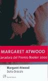 DOÑA ORACULO | 9788476692554 | ATWOOD, MARGARET