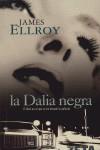 DALIA NEGRA LA | 9788496581982 | ELLROY, JAMES