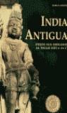 INDIA ANTIGUA | 9788441316324 | ALBANESE, MARILIA