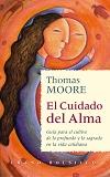 CUIDADO DEL ALMA, EL (BUTXACA) | 9788479532314 | MOORE, THOMAS