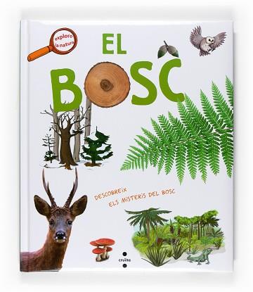 BOSC EL | 9788466123839 | GOURIER, JAMES