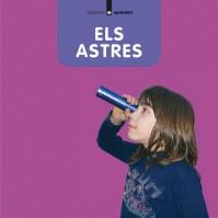 ASTRES ELS | 9788424631581 | ARANEGA, SUSANNA / PORTELL, JOAN