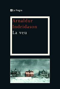 VEU LA | 9788482640099 | INDRIDASON, ARNALDUR